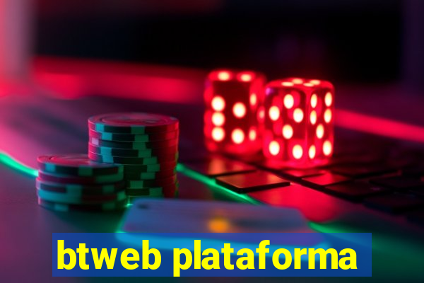 btweb plataforma